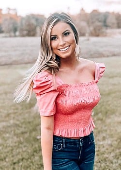 Brianna Sires